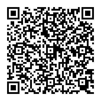 QR 012decf