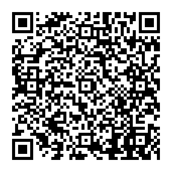QR 012e11a