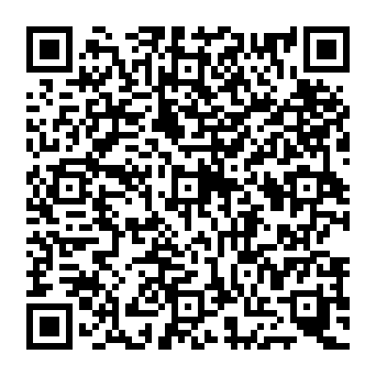 QR 012e197