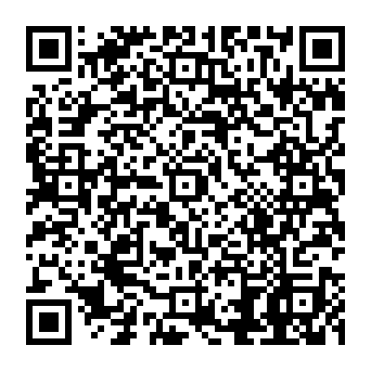 QR 012e8bc