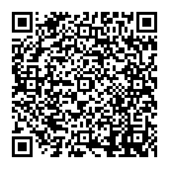 QR 012ea45