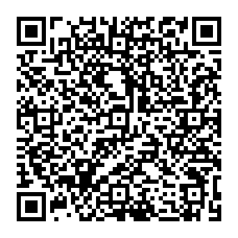 QR 012ebc8