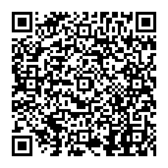 QR 012edbb