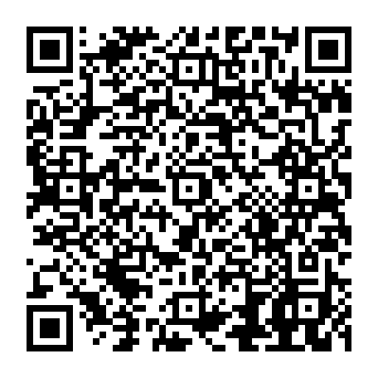 QR 012ee50