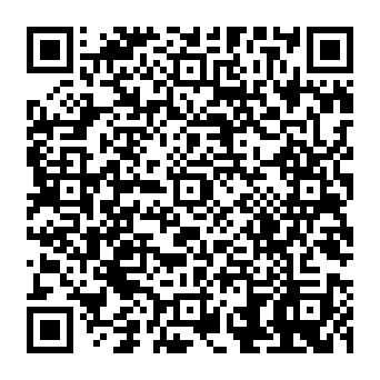 QR 012f095
