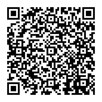 QR 012f405