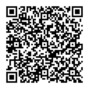 QR 012fe53