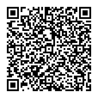QR 012ff8a