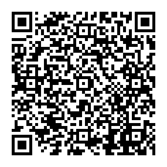 QR 0130277