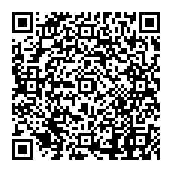 QR 013063b