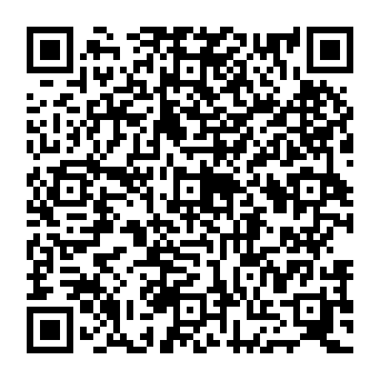 QR 01307e2