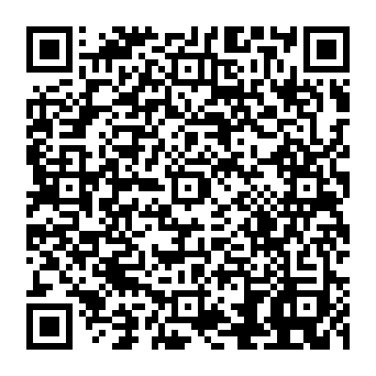 QR 0130b6d