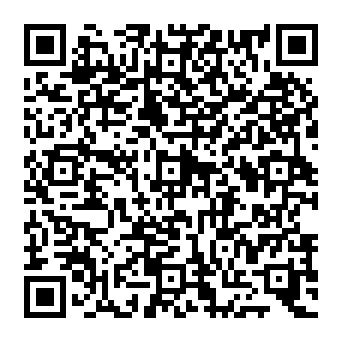 QR 0131111