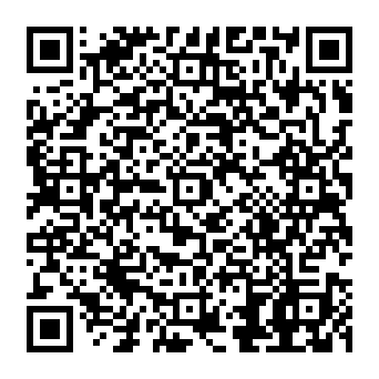 QR 0131392