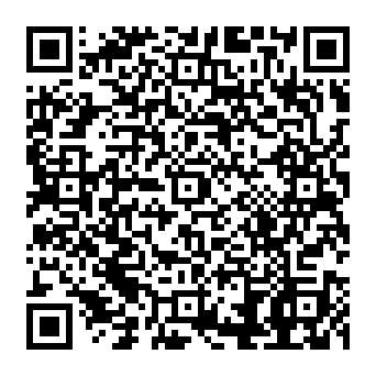 QR 01313d2