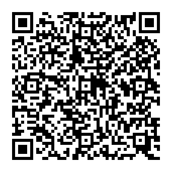 QR 01318d4