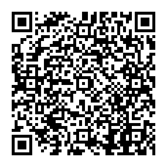 QR 01318e2