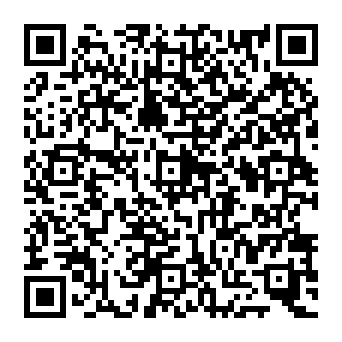 QR 0131a6e