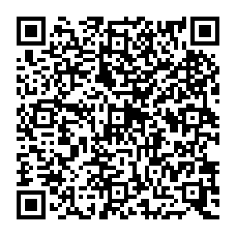 QR 0131e50