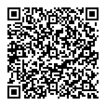 QR 0132019