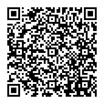 QR 0132314
