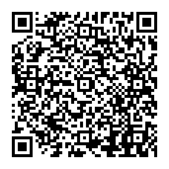 QR 0132490