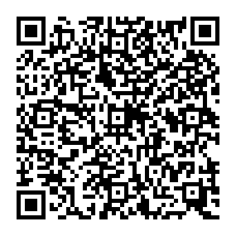 QR 0132614
