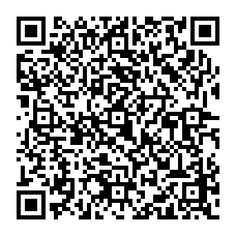 QR 013268d
