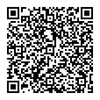 QR 0132ddb