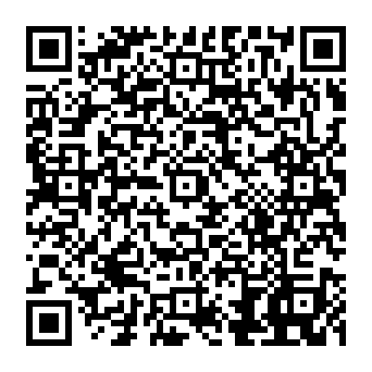 QR 0133114