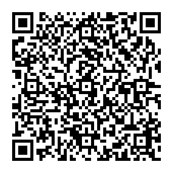 QR 01331b6