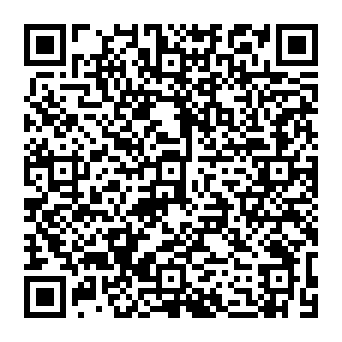 QR 01333d7