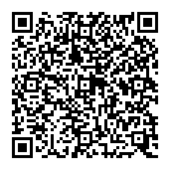 QR 01334b0