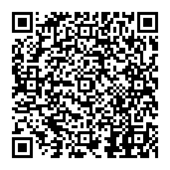 QR 013360b