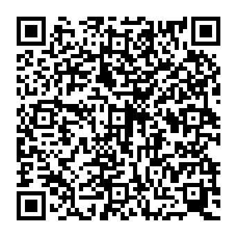 QR 01338b6