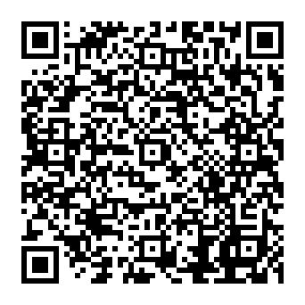 QR 0133a8f