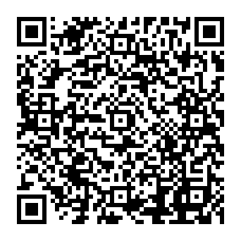 QR 0133ac6