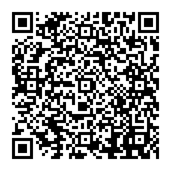 QR 0133b74