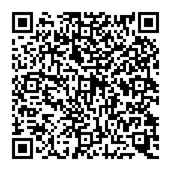 QR 0133dc7
