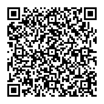QR 01340c5