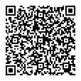 QR 01341ff