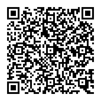 QR 01342de