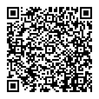 QR 01344a9