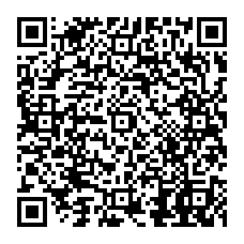 QR 0134841