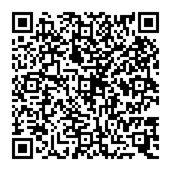 QR 0134b93
