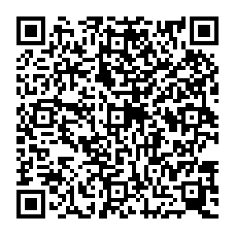 QR 0134c4f