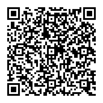QR 0135160