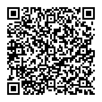 QR 0135268