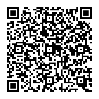 QR 013529e