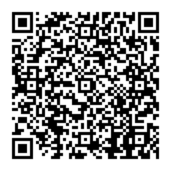 QR 01353f8